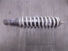 Schokbreker voor BMW R 1200 GS