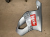 Seiten verkleidung links Aprilia RS 125