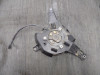 Lufter Yamaha Tenere 700