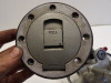 Slotenset Yamaha XJ 900 S Diversion
