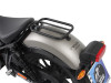 Lugage carrier Honda Overige Honda