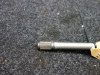 Cardan Yamaha XT 1200 Z Super Tenere