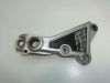 Main step holder Honda CB 900