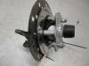 Front wheel hub Overig TGB Blade 325