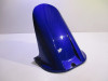 Rear fender Yamaha YZF R1