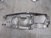 Rear fender BMW R 1200 R LC