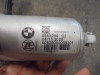 Schokbreker voor BMW R 1250 GS