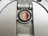 Slotenset Aprilia Caponord 1000