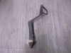Rempedaal BMW F 750 GS