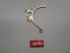 Sonstiges Aprilia RSV 1000
