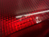 Rear light Honda CB 700