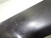 Fairingpart Honda CBR 1100 XX