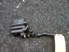 Front brake master cylinder  Yamaha XP 500 T-Max