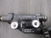 Rear brake master cylinder  Yamaha MT 10