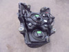 Koplamp Kawasaki ER 6
