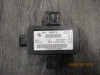 Relay BMW K 1600 GT