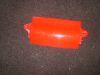 Cowl upper connector Suzuki GSX F 600