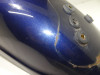 Rear fender Yamaha XV 750 Virago