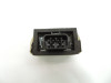 Relay Kawasaki ZX 10 R