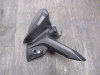 Cowl left inner BMW F 850 GS