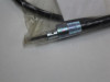 Kilometerkabel Kawasaki ER 5