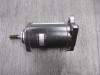 Starting motor Suzuki DL 1050 V Strom XT