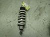 Stossdampfer hinten BMW K 1200 RS