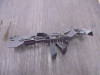 Kuhler Teile Triumph Tiger 1200 Explorer GT PRO