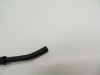 Ignition Coil Yamaha XS 500