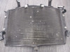Radiator Yamaha YZF R1