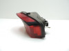 Achterlicht Honda CBR Fireblade