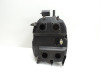 Air cleaner case Honda VFR 800 I