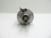 Startmotor Suzuki GSX R 750