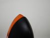 Knipperlicht links achter Yamaha TDM
