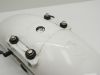 Kotflugel vorne Honda CBX 750 F