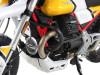 Valbeugel Moto Guzzi Overige Moto Guzzi