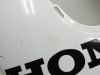 Seiten verkleidung links Honda CBR 600 F