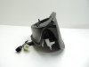 Tacho-set Honda Deauville 650 - 700