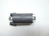 Ignition Coil Kawasaki ZX 7 R