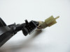 Lenkerschalter links Yamaha XJ 600 Diversion