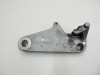 Rear brake caliper Honda ST 1300 Pan European