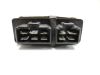 CDI ECU unit Suzuki RF 900