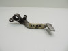 Brake pedal Kawasaki ZX 12 R
