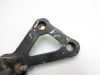 Footrest right Honda VF 1100 C Magna