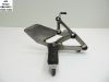 Main step holder right Honda CBR 600 F