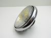 Koplamp Honda VT 1100