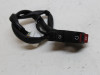 Handlebar switch assy right Honda CBR Fireblade
