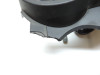 Meter Suzuki RF 600