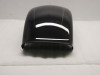 Achterspatbord Harley Davidson Softtail