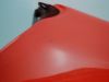 Tank Ducati Paso